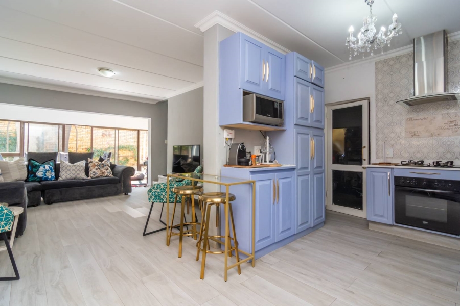 3 Bedroom Property for Sale in Willowbrook Gauteng