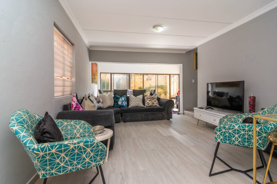 3 Bedroom Property for Sale in Willowbrook Gauteng