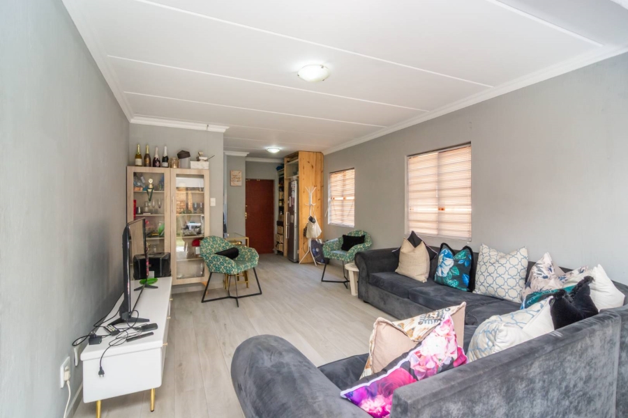 3 Bedroom Property for Sale in Willowbrook Gauteng