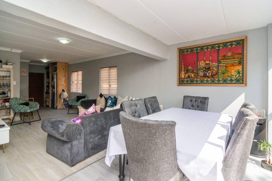 3 Bedroom Property for Sale in Willowbrook Gauteng