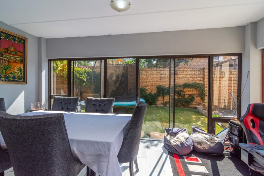 3 Bedroom Property for Sale in Willowbrook Gauteng