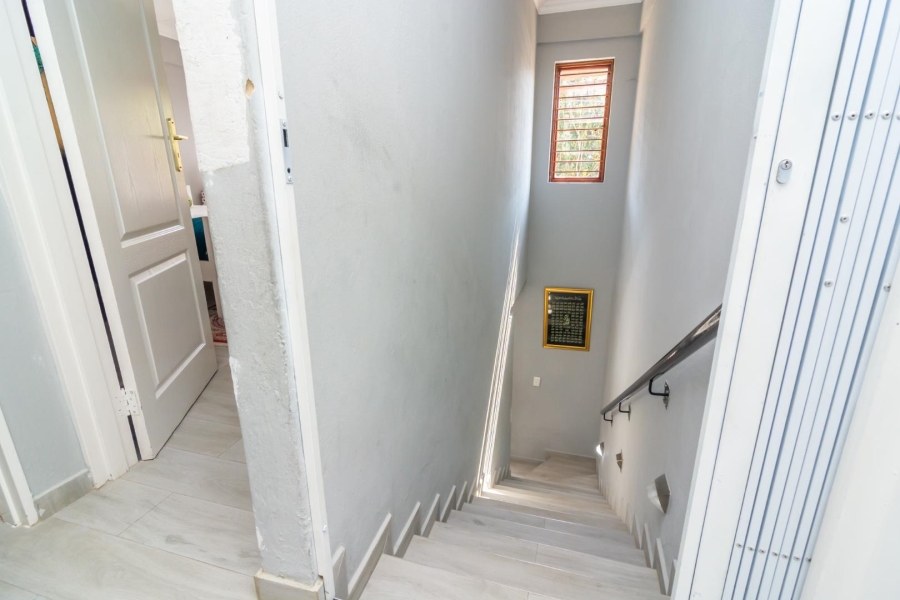 3 Bedroom Property for Sale in Willowbrook Gauteng