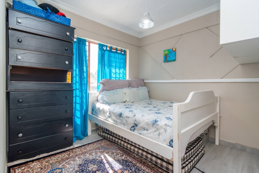 3 Bedroom Property for Sale in Willowbrook Gauteng