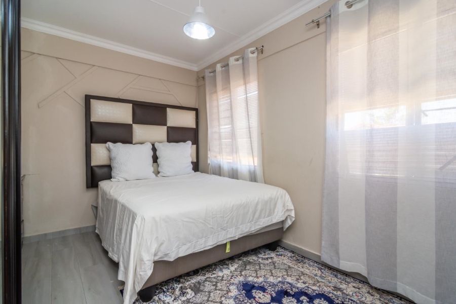 3 Bedroom Property for Sale in Willowbrook Gauteng