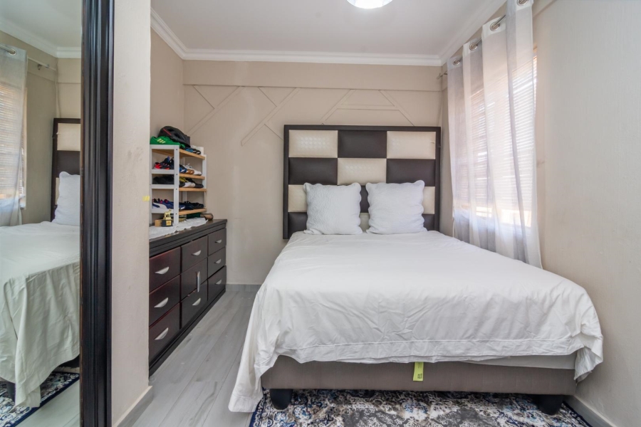 3 Bedroom Property for Sale in Willowbrook Gauteng