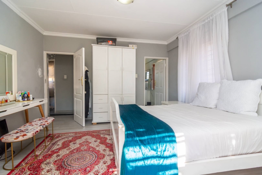3 Bedroom Property for Sale in Willowbrook Gauteng