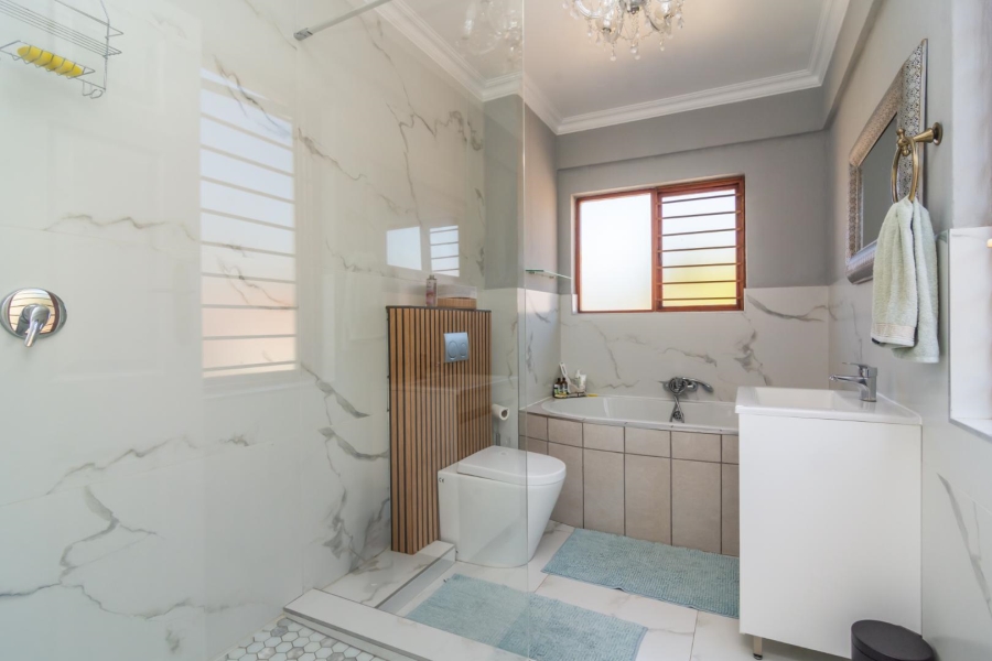 3 Bedroom Property for Sale in Willowbrook Gauteng