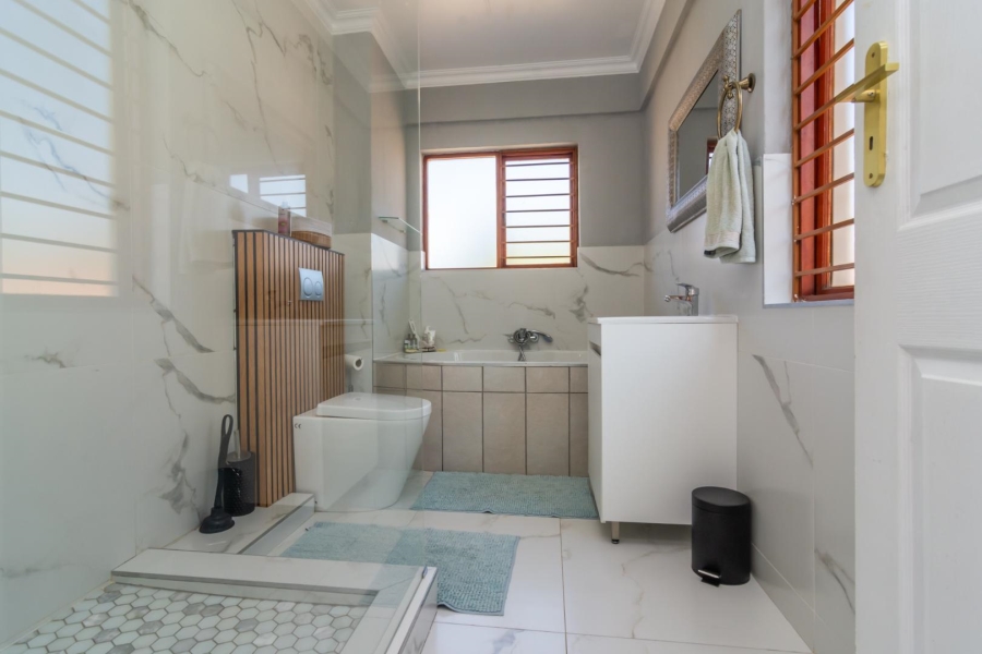 3 Bedroom Property for Sale in Willowbrook Gauteng