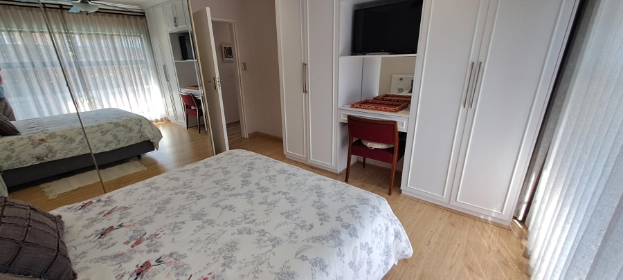 3 Bedroom Property for Sale in Bassonia Gauteng