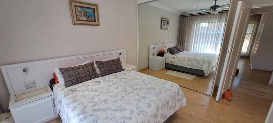 3 Bedroom Property for Sale in Bassonia Gauteng