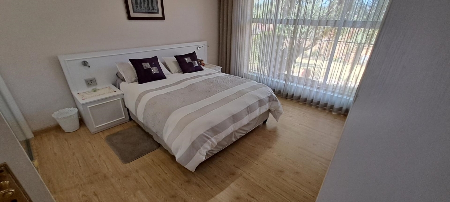 3 Bedroom Property for Sale in Bassonia Gauteng