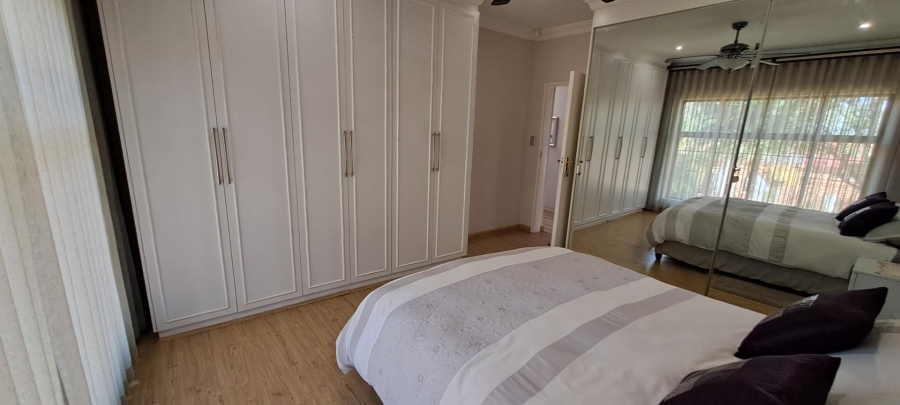 3 Bedroom Property for Sale in Bassonia Gauteng