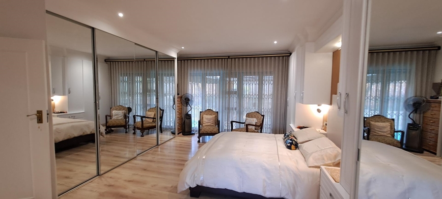3 Bedroom Property for Sale in Bassonia Gauteng