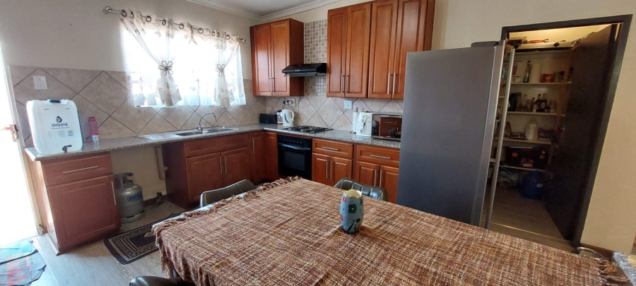 3 Bedroom Property for Sale in Liefde en Vrede Gauteng