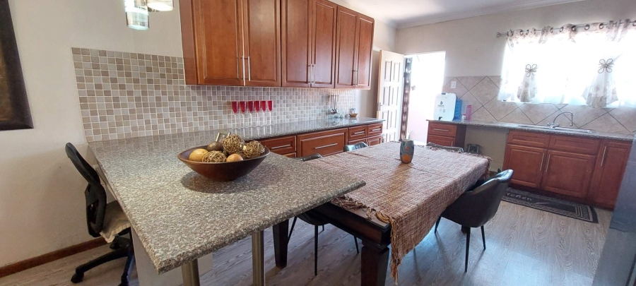 3 Bedroom Property for Sale in Liefde en Vrede Gauteng
