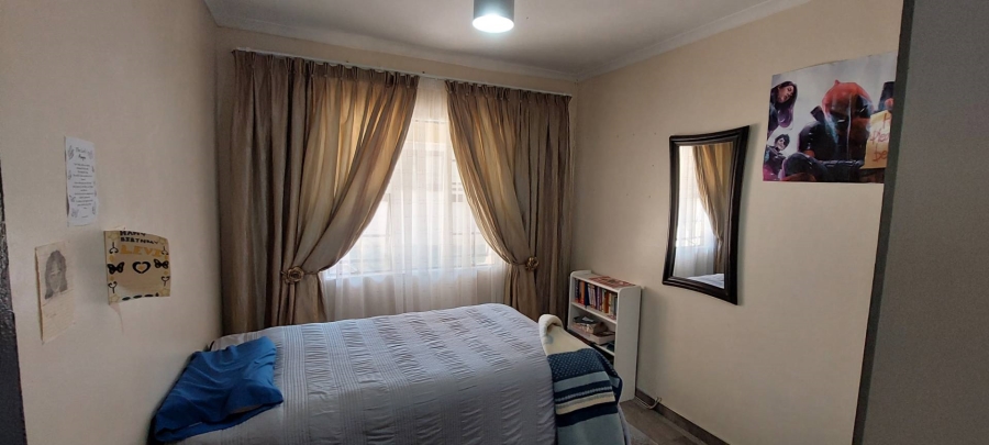 3 Bedroom Property for Sale in Liefde en Vrede Gauteng