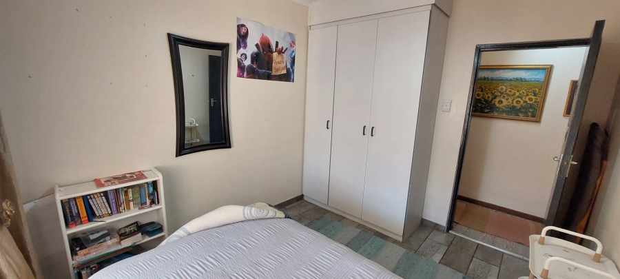 3 Bedroom Property for Sale in Liefde en Vrede Gauteng
