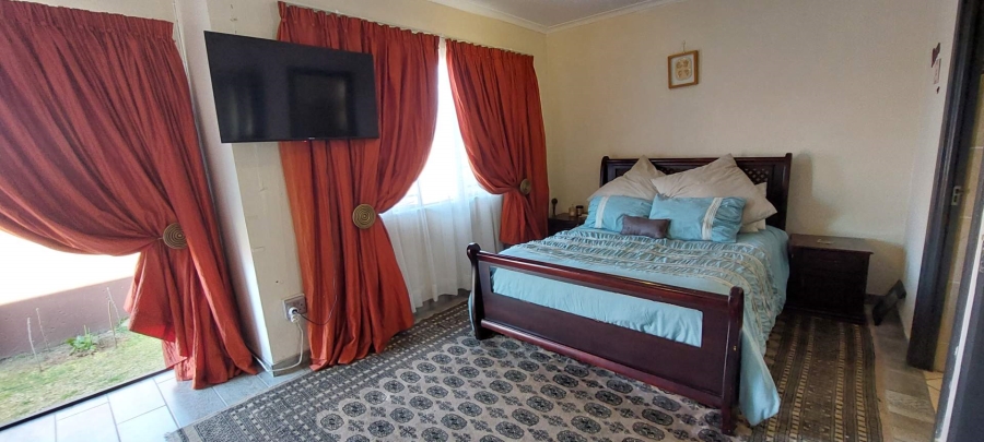 3 Bedroom Property for Sale in Liefde en Vrede Gauteng
