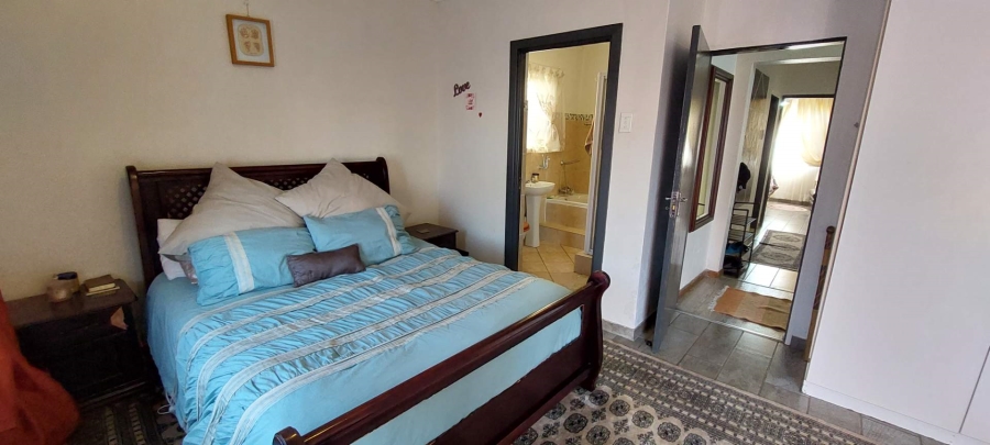 3 Bedroom Property for Sale in Liefde en Vrede Gauteng