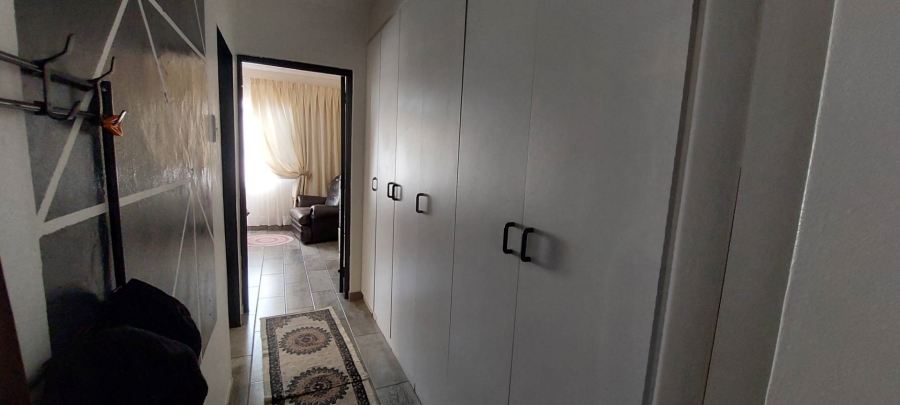 3 Bedroom Property for Sale in Liefde en Vrede Gauteng
