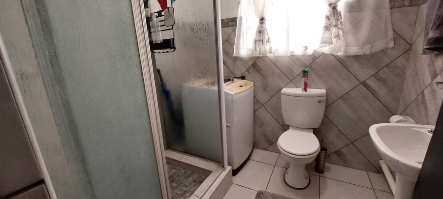 3 Bedroom Property for Sale in Liefde en Vrede Gauteng