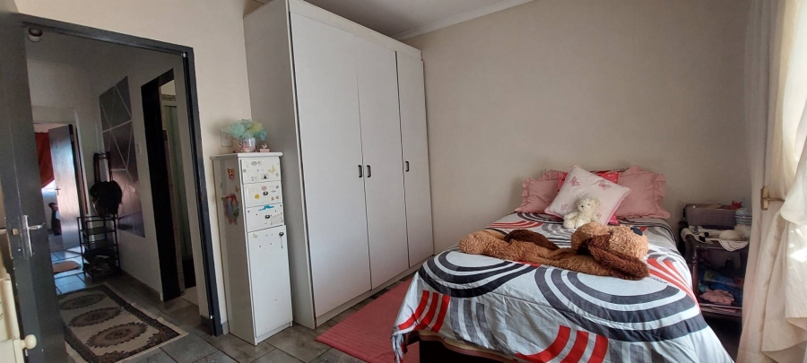 3 Bedroom Property for Sale in Liefde en Vrede Gauteng