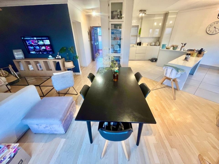 2 Bedroom Property for Sale in Bassonia Gauteng