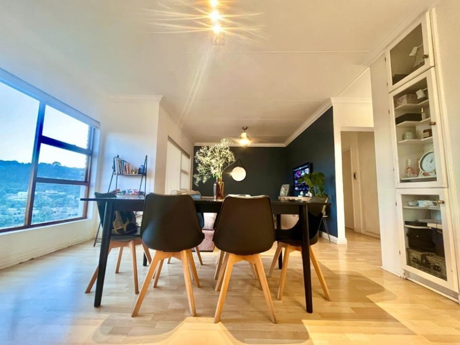 2 Bedroom Property for Sale in Bassonia Gauteng