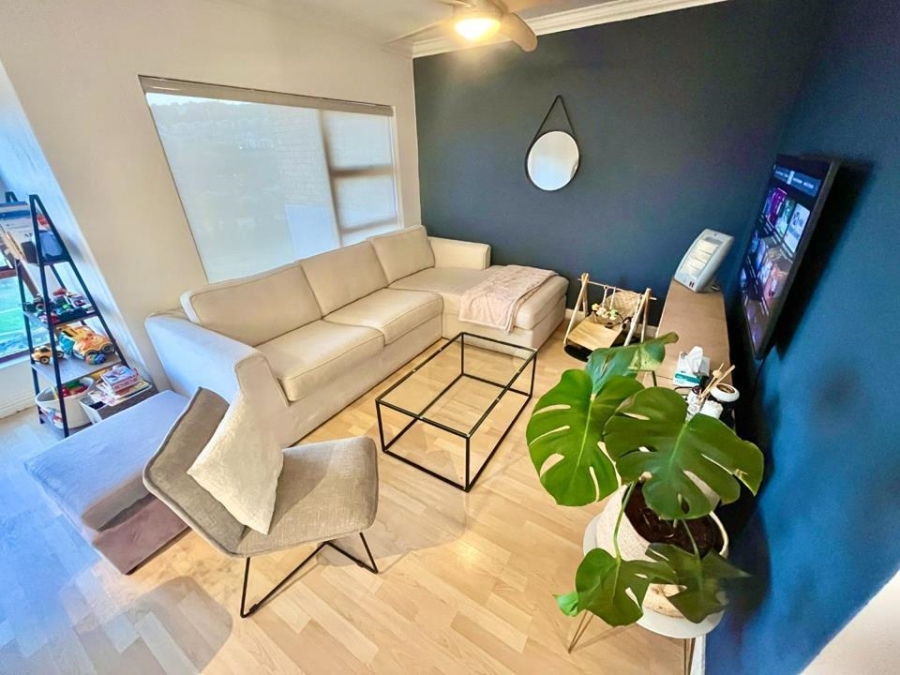 2 Bedroom Property for Sale in Bassonia Gauteng