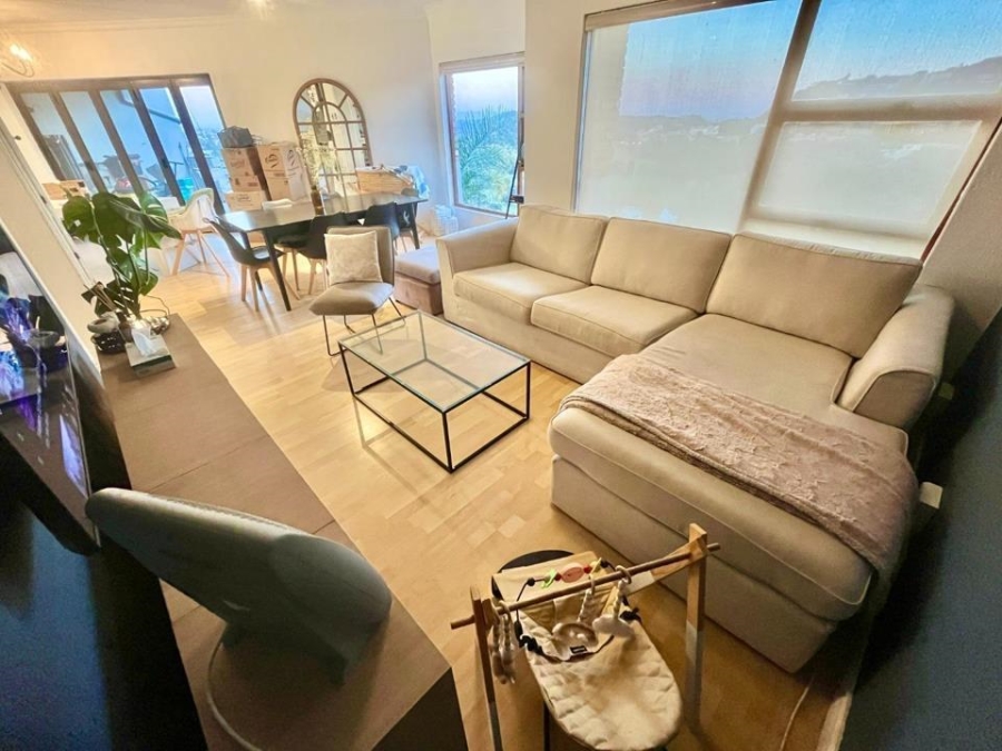 2 Bedroom Property for Sale in Bassonia Gauteng