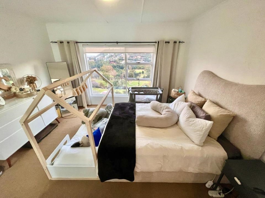 2 Bedroom Property for Sale in Bassonia Gauteng