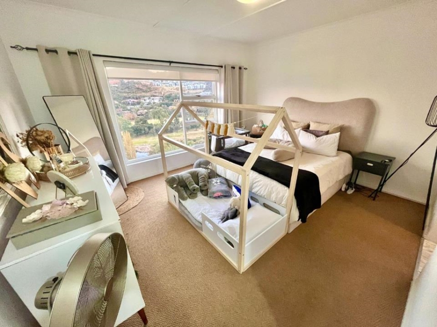2 Bedroom Property for Sale in Bassonia Gauteng
