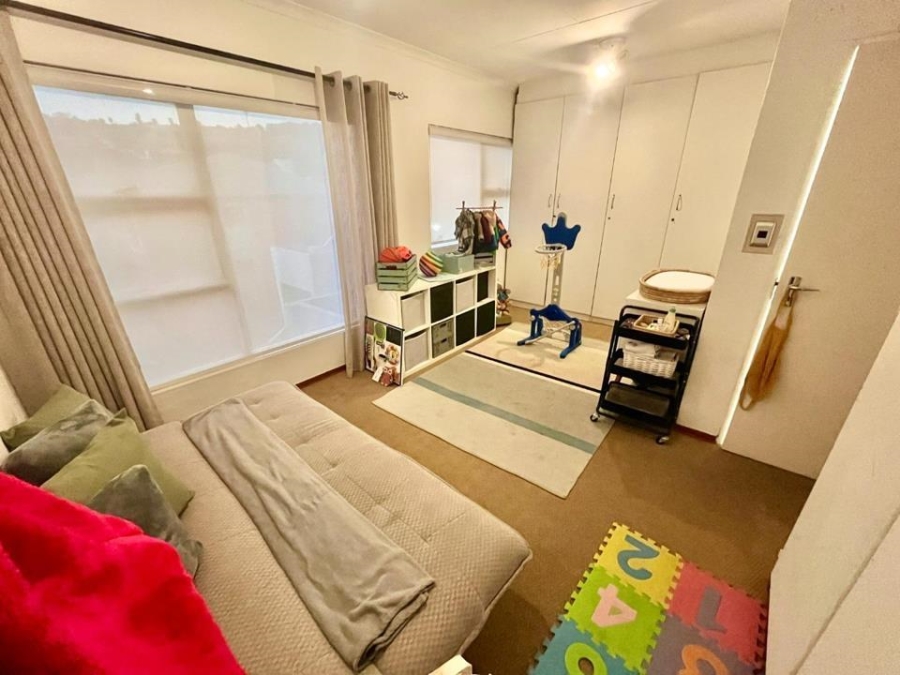 2 Bedroom Property for Sale in Bassonia Gauteng