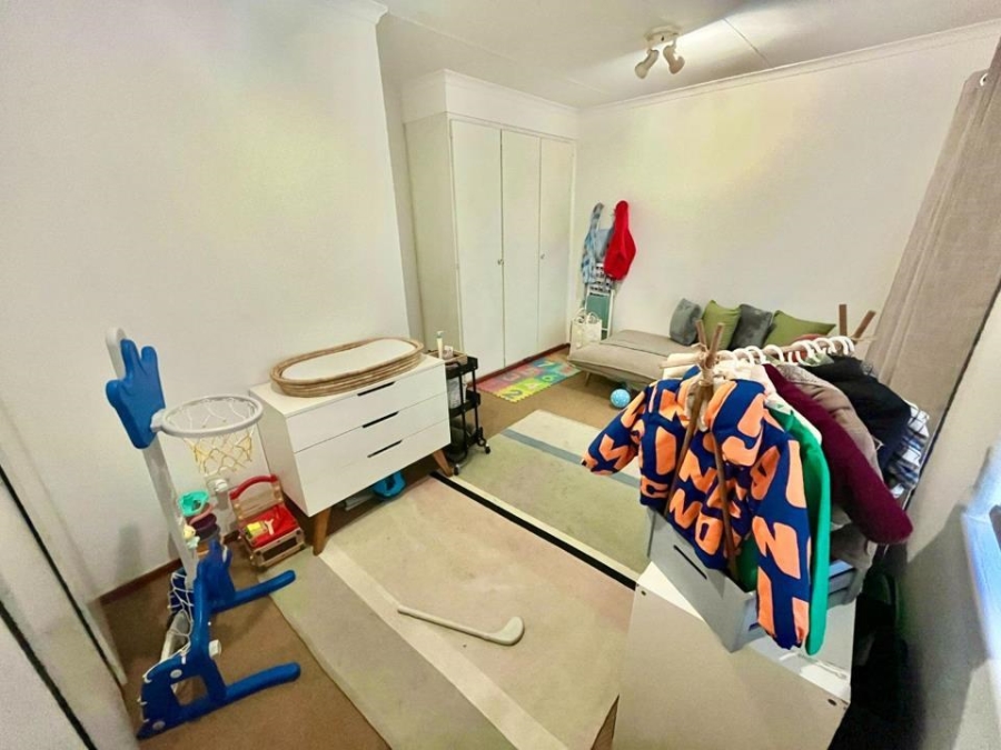 2 Bedroom Property for Sale in Bassonia Gauteng