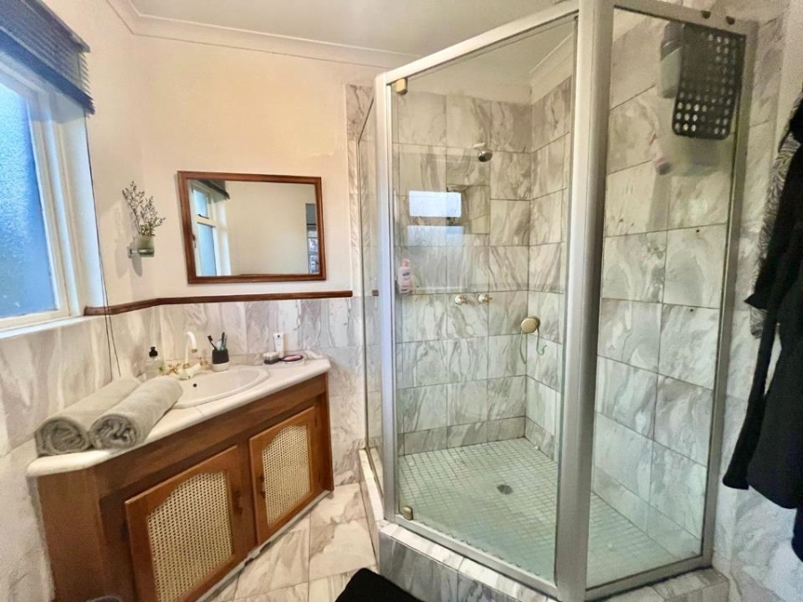 2 Bedroom Property for Sale in Bassonia Gauteng