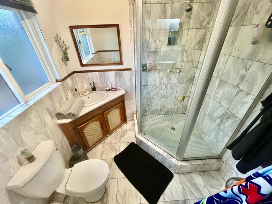 2 Bedroom Property for Sale in Bassonia Gauteng