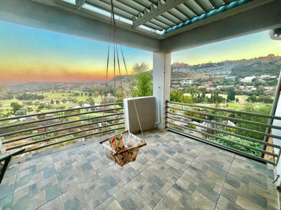 2 Bedroom Property for Sale in Bassonia Gauteng