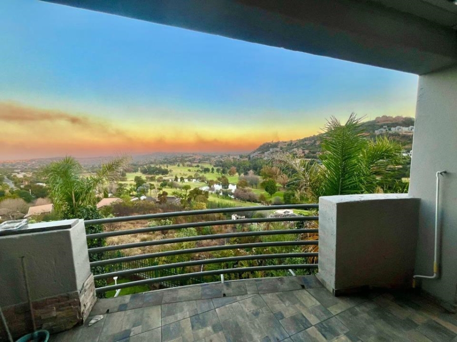 2 Bedroom Property for Sale in Bassonia Gauteng