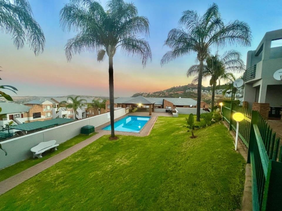 2 Bedroom Property for Sale in Bassonia Gauteng