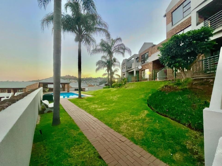 2 Bedroom Property for Sale in Bassonia Gauteng