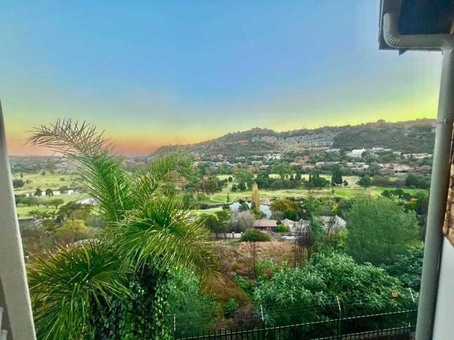 2 Bedroom Property for Sale in Bassonia Gauteng
