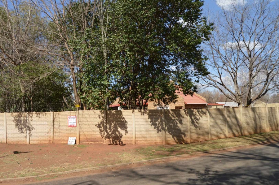 4 Bedroom Property for Sale in Henley on Klip Gauteng