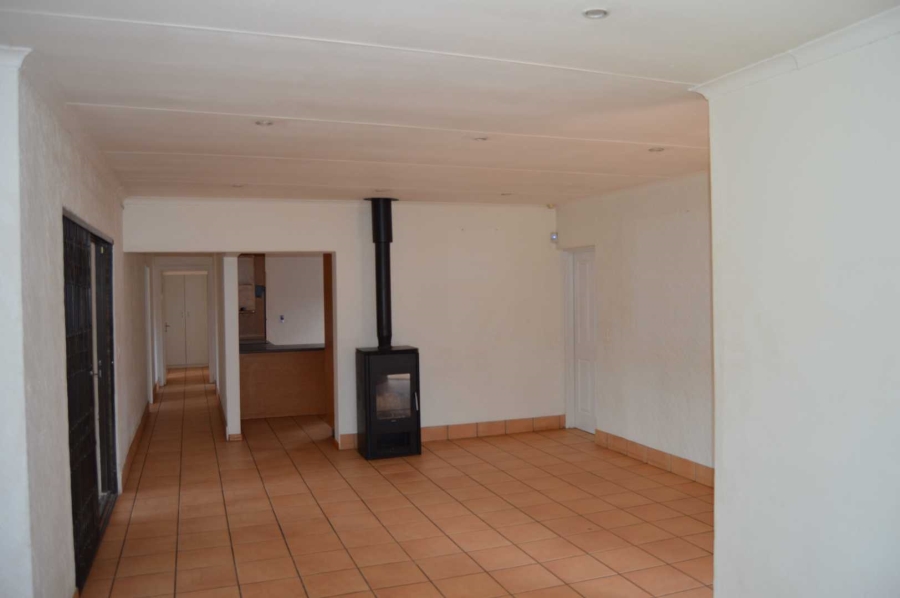 4 Bedroom Property for Sale in Henley on Klip Gauteng