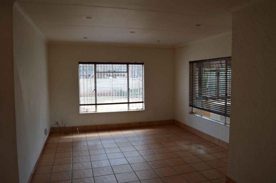 4 Bedroom Property for Sale in Henley on Klip Gauteng