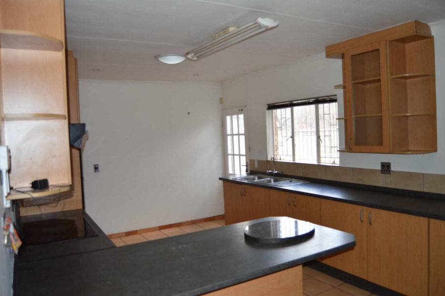 4 Bedroom Property for Sale in Henley on Klip Gauteng