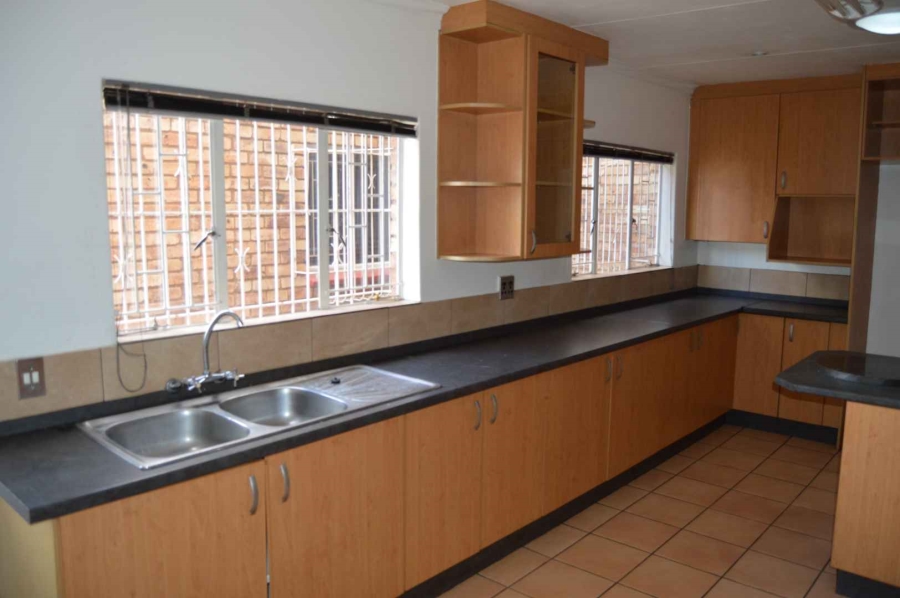 4 Bedroom Property for Sale in Henley on Klip Gauteng
