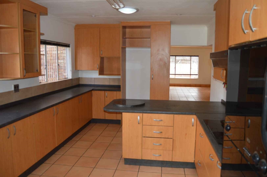 4 Bedroom Property for Sale in Henley on Klip Gauteng