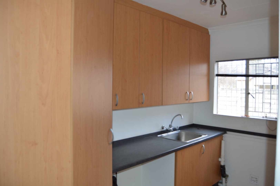 4 Bedroom Property for Sale in Henley on Klip Gauteng