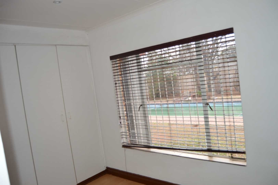 4 Bedroom Property for Sale in Henley on Klip Gauteng