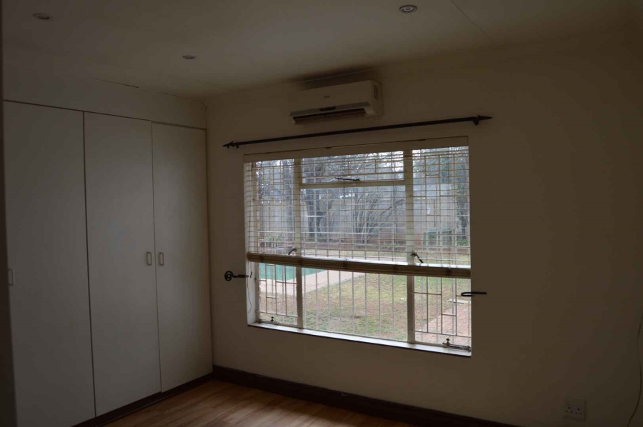 4 Bedroom Property for Sale in Henley on Klip Gauteng